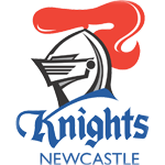 Newcastle Knights